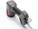 S&eacute;cateur &eacute;lectrique de taille LISAM TL 37 - 2x16.8V 4.5Ah