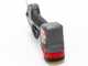 S&eacute;cateur &eacute;lectrique de taille LISAM TL 37 - 2x16.8V 4.5Ah