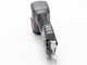 S&eacute;cateur &eacute;lectrique de taille LISAM TL 37 - 2x16.8V 4.5Ah