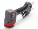 S&eacute;cateur &eacute;lectrique de taille LISAM TL 37 - 2x16.8V 4.5Ah
