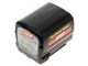 S&eacute;cateur &eacute;lectrique de taille LISAM TL 42 - 2x25.2V 2.5Ah