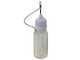 S&eacute;cateur &eacute;lectrique de taille LISAM TL 42 - 2x25.2V 2.5Ah - Diam&egrave;tre de coupe 42 mm