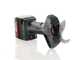 S&eacute;cateur &eacute;lectrique de taille LISAM TL 42 - 2x25.2V 2.5Ah