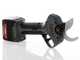 S&eacute;cateur &eacute;lectrique de taille LISAM TL 42 - 2x25.2V 2.5Ah