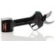 S&eacute;cateur &eacute;lectrique de taille LISAM TL 42 - 2x25.2V 2.5Ah