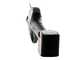 S&eacute;cateur &eacute;lectrique de taille LISAM TL 42 - 2x25.2V 2.5Ah