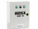 MOSA GE SX 16000 KDM - Groupe &eacute;lectrog&egrave;ne insonoris&eacute; 14.4 kW - Continu 13.2 kW Monophas&eacute; + ATS - Moteur Kohler KDW1003