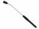 Nettoyeur haute pression &agrave; eau froide Comet K Steel S 7.15 15/210 T - Pression maximale 200 bars