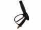 Nettoyeur haute pression &agrave; eau froide Comet K Steel S 7.15 15/210 T - Pression maximale 200 bars