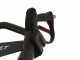 Nettoyeur haute pression &agrave; eau froide Comet K Steel S 7.15 15/210 T - Pression maximale 200 bars