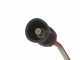 Nettoyeur haute pression &agrave; eau froide Comet K Steel S 7.15 15/210 T - Pression maximale 200 bars