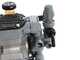 Motopompe de pulv&eacute;risation thermique Comet MTP P40/20 SC 4T - moteur Honda GP 160 - version pour acides et produits chimiques