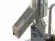 Smartwood PLT-100 PTO - Presse &agrave; pellet &agrave; tracteur