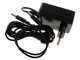 S&eacute;cateur &eacute;lectrique de taille ARCHMAN FE05-30 - 2X16.8V 2.5Ah