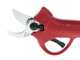 S&eacute;cateur &eacute;lectrique de taille ARCHMAN FE05-30 - 2X16.8V 2.5Ah