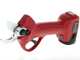 S&eacute;cateur &eacute;lectrique de taille ARCHMAN FE05-30 - 2X16.8V 2.5Ah