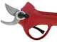 S&eacute;cateur &eacute;lectrique de taille ARCHMAN FE05-30 - 2X16.8V 2.5Ah