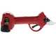 S&eacute;cateur &eacute;lectrique de taille ARCHMAN FE05-30 - 2X16.8V 2.5Ah