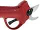 S&eacute;cateur &eacute;lectrique de taille ARCHMAN FE05-30 - 2X16.8V 2.5Ah