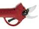 S&eacute;cateur &eacute;lectrique de taille ARCHMAN FE05-30 - 2X16.8V 2.5Ah