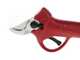 S&eacute;cateur &eacute;lectrique de taille ARCHMAN FE05-30 - 2X16.8V 2.5Ah
