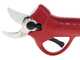 S&eacute;cateur &eacute;lectrique de taille ARCHMAN FE05-30 - 2X16.8V 2.5Ah