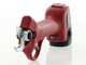 S&eacute;cateur &eacute;lectrique de taille ARCHMAN FE05-30 - 2X16.8V 2.5Ah