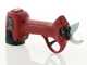 S&eacute;cateur &eacute;lectrique de taille ARCHMAN FE05-30 - 2X16.8V 2.5Ah