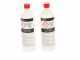 Tondeuse rider AgriEuro Premium Line Plus 76 M