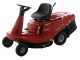 Tondeuse rider AgriEuro Premium Line Plus 76 M