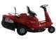 Tondeuse rider AgriEuro Premium Line Plus 76 M