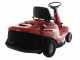 Tondeuse rider AgriEuro Premium Line Plus 76 M