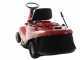 Tondeuse rider AgriEuro Premium Line Plus 76 M