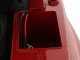Tondeuse rider AgriEuro Premium Line Plus 76 M