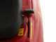 Tondeuse rider AgriEuro Premium Line Plus 76 M