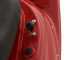Tondeuse rider AgriEuro Premium Line Plus 76 M