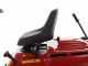 Tondeuse rider AgriEuro Premium Line Plus 76 M