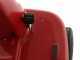 Tondeuse rider AgriEuro Premium Line Plus 76 M