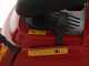 Tondeuse rider AgriEuro Premium Line Plus 76 M