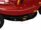 Tondeuse rider AgriEuro Premium Line Plus 76 M