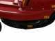 Tondeuse rider AgriEuro Premium Line Plus 76 M