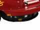 Tondeuse rider AgriEuro Premium Line Plus 76 M