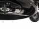 Tondeuse rider AgriEuro Premium Line Plus 76 M