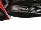 Tondeuse rider AgriEuro Premium Line Plus 76 M