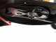 Tondeuse rider AgriEuro Premium Line Plus 76 M