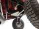 Tondeuse rider AgriEuro Premium Line Plus 76 M