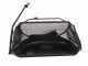 Tondeuse rider AgriEuro Premium Line Plus 76 M