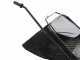 Tondeuse rider AgriEuro Premium Line Plus 76 M