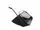 Tondeuse rider AgriEuro Premium Line Plus 76 M