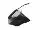 Tondeuse rider AgriEuro Premium Line Plus 76 M